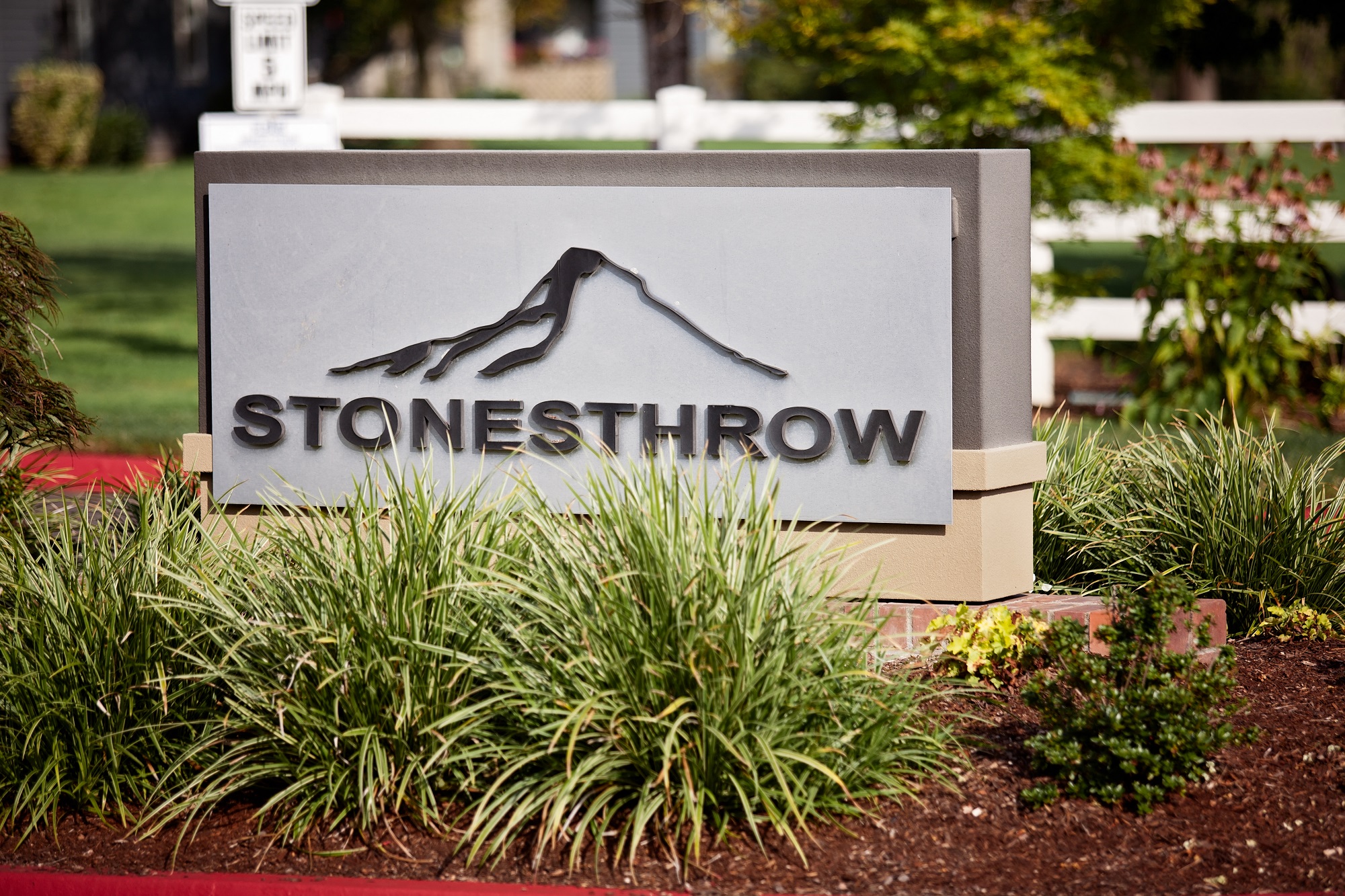 Stonesthrow Apartments Image 67